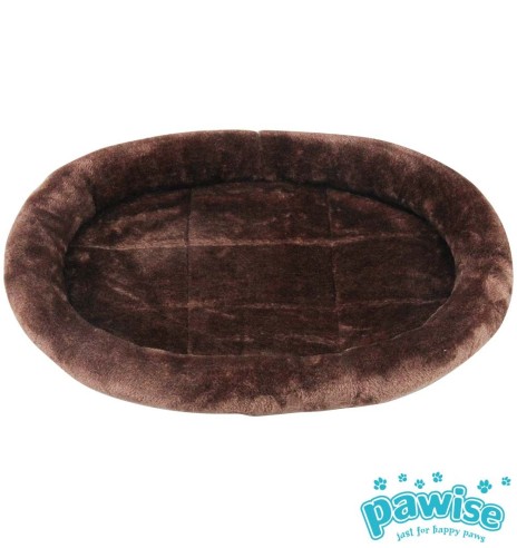 Pesa kassile Cat Bed (Pawise)