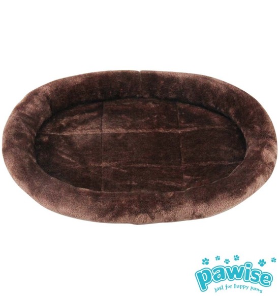 Спальное место для кошки Cat Bed (Pawise)