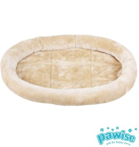 Tunnel kassile Yingura (AFP - Dream Catcher)–Pesad ja tunnelid–AFP - All For Paws–Valgekihv 2