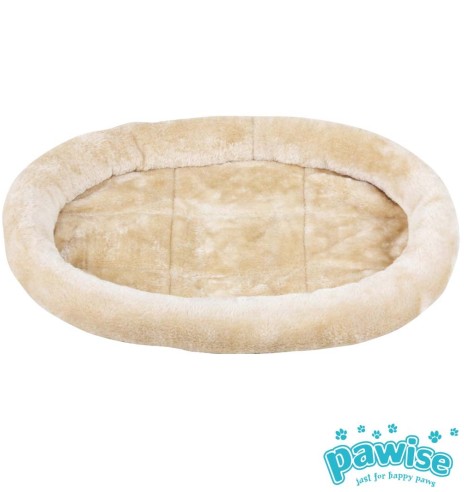Pesa kassile Cat Bed (Pawise)