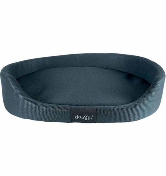 Pesa koerale Always Remember Basket (Doogy)