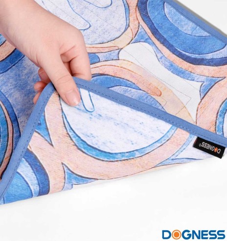 Treeningmatt koerale ja kassile Pet Training Pad (Dogness)