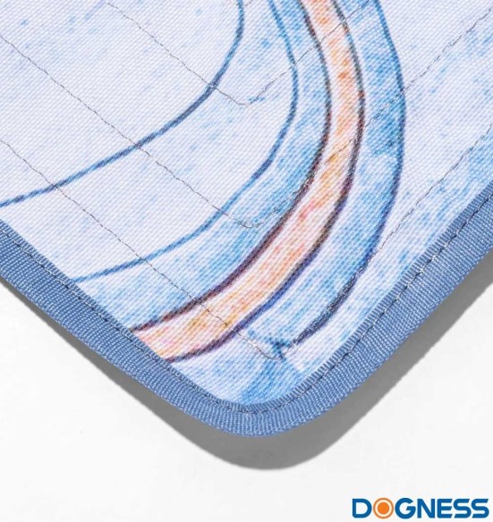 Treeningmatt koerale ja kassile Pet Training Pad (Dogness)