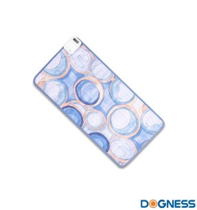 Спальное место для кошек Deluxe Round Cat Bed (Pawise) – Pesad – Pawise – Valgekihv 2