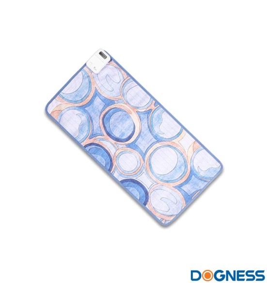 Treeningmatt koerale ja kassile Pet Training Pad (Dogness)