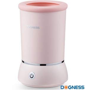 Клетка для собак в машину DOG RESIDENCE MOBILE (Savic) – Metallpuurid – Savic – Valgekihv 2