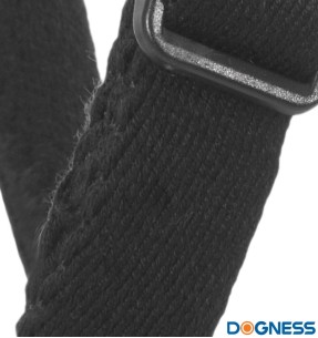 Müts kootud, klassikaline soonik, must (Arrak Outdoor)–Mütsid meestele–Arrak Outdoor–Valgekihv 2