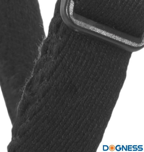 Puuvillased traksid koerale, roheline kamuflaaž (Dogness Modal Cotton)