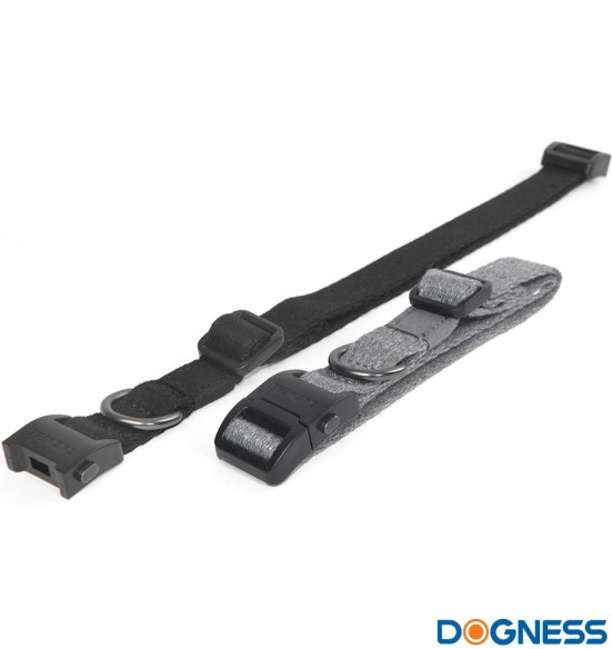 Puuvillased traksid koerale, roheline kamuflaaž (Dogness Modal Cotton)