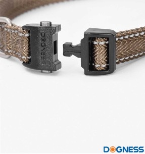 Müts kootud, klassikaline soonik, must (Arrak Outdoor)–Mütsid meestele–Arrak Outdoor–Valgekihv 2