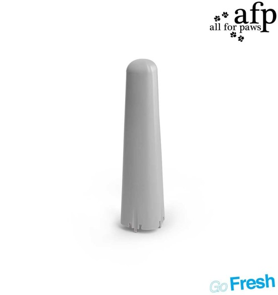 Pissimise alus koerale, postiga Dog Pee Pad Holder (AFP - Go Fresh)