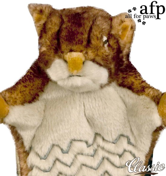 Игрушка для собаки Road Kill Squirrel (AFP - Classic) Игрушка для собаки Road Kill Squirrel (AFP - Classic)