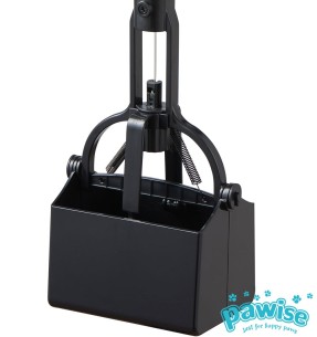 Колбаса для собак PURBELLO – ИНДЕЙКА с БРОККОЛИ и КАРТОФЕЛЕМ (Dogz Finefood) – Колбасы для собак – Dogz Finefood PURBELLO – Valgekihv 2