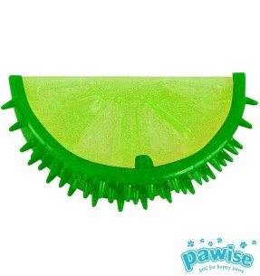Игрушка для щенка Cactus Chill Teething Toy (AFP - Pups) – Резиновые игрушки – AFP - All For Paws – Valgekihv