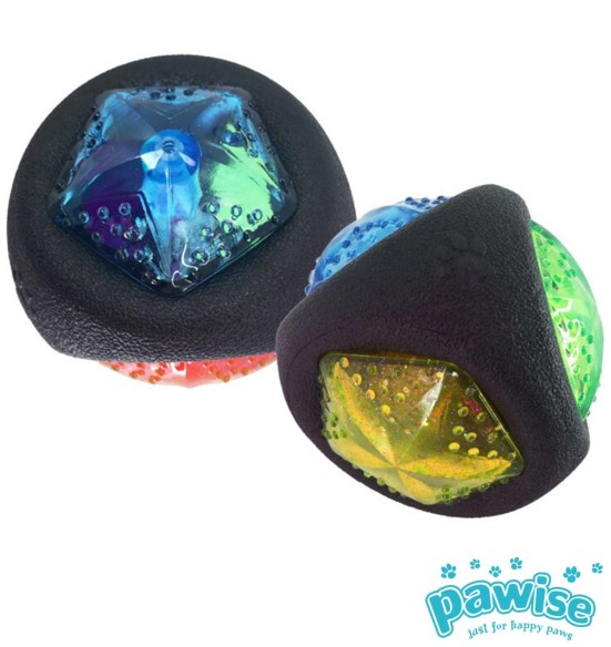 Игрушка для собаки Diamond Jack (Pawise)