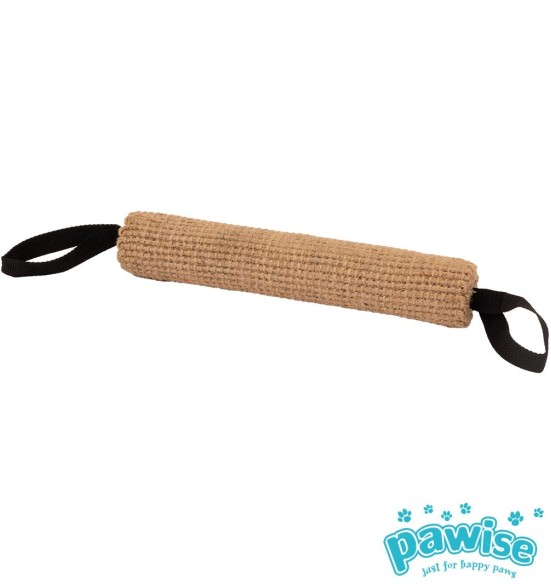 Nuts džuudist kahe aasaga 32 cm (Pawise)