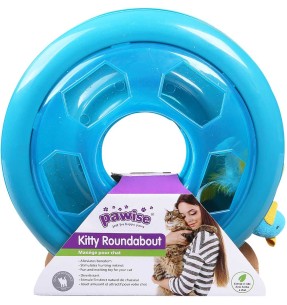 Колтунорез (Ideal Dog) – Pusade eemaldajad – Ideal Dog – Valgekihv 2