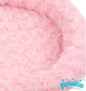 Pesa kassile Cat Cave (Pawise)–Pesad–Pawise–Valgekihv 2