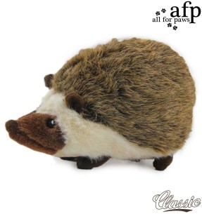 Mänguasi koerale Ballistic Rumbler Fox (AFP - Outdoor Dog)–Pehmed mänguasjad–AFP - All For Paws–Valgekihv 2