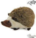 Mänguasi koerale Hedgehog (AFP - Classic)