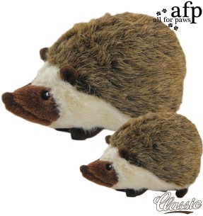 Игрушка для собаки Rainbow World Bone (Pawise) – Мягкие игрушки – Pawise – Valgekihv