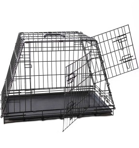 Сухой шампунь для собак, глубокое очищение и придание блеска (Petcetera - wash) – Šampoonid – Diamex – Valgekihv 2