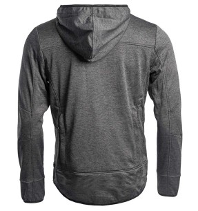Sviiter naistele, superpehme, fuksia-lilla, Action Top (Arrak Outdoor)–Topid ja alusriided naistele–Arrak Outdoor–Valgekihv 2