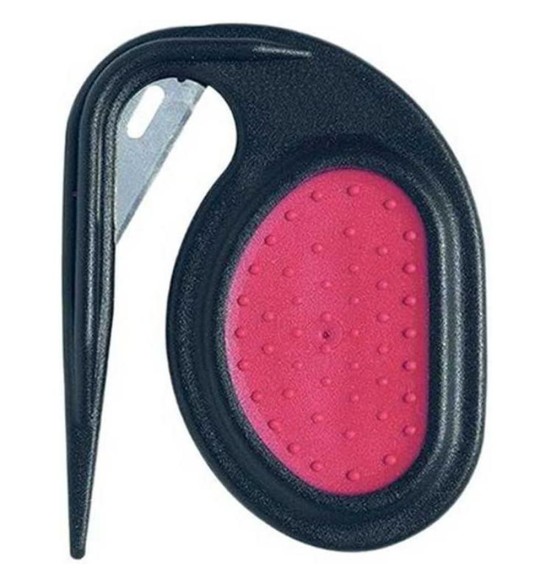 Колтунорез (Ideal Dog)