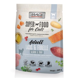 Kassi liivakasti matt, kahekihiline kärgstruktuuriga Trap Litter Mat (AFP - Go Fresh)–Liivakasti matid–AFP - All For Paws–Valgekihv 2