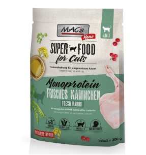 Крышка для консервной банки, на банку 800 гр. – Säilitusnõud, mõõtetopsid – – Valgekihv 2