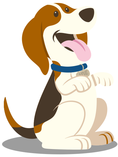 Консервы для собак Joe & Pepper