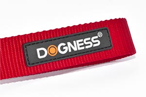 Dogness dog safety car belt rihm koerale autosse