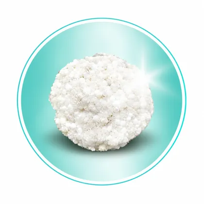 Uriinivärvi jälgimine – Biokat’s Bianco Fine Fresh Aloe