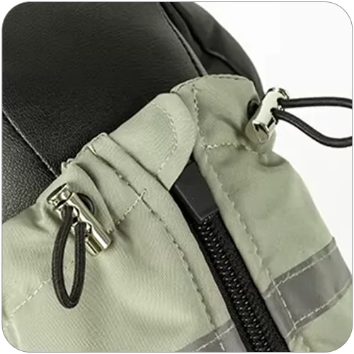 Koera talvejope soe jope winter coat