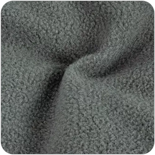 Тёплая куртка для собак с мягкой подкладкой