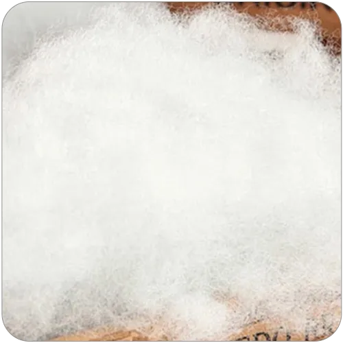 Koera soe talvejope soe vatiintäidis