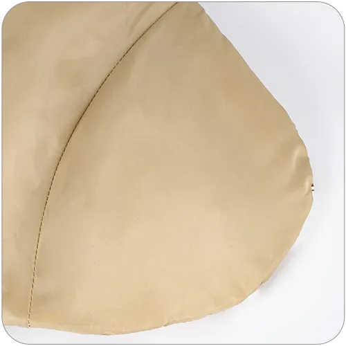 Koera soe talvejope libeda voodriga