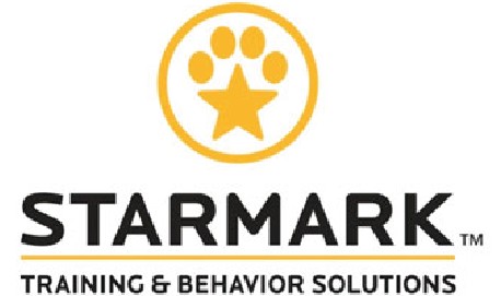 Starmark Pet Products
